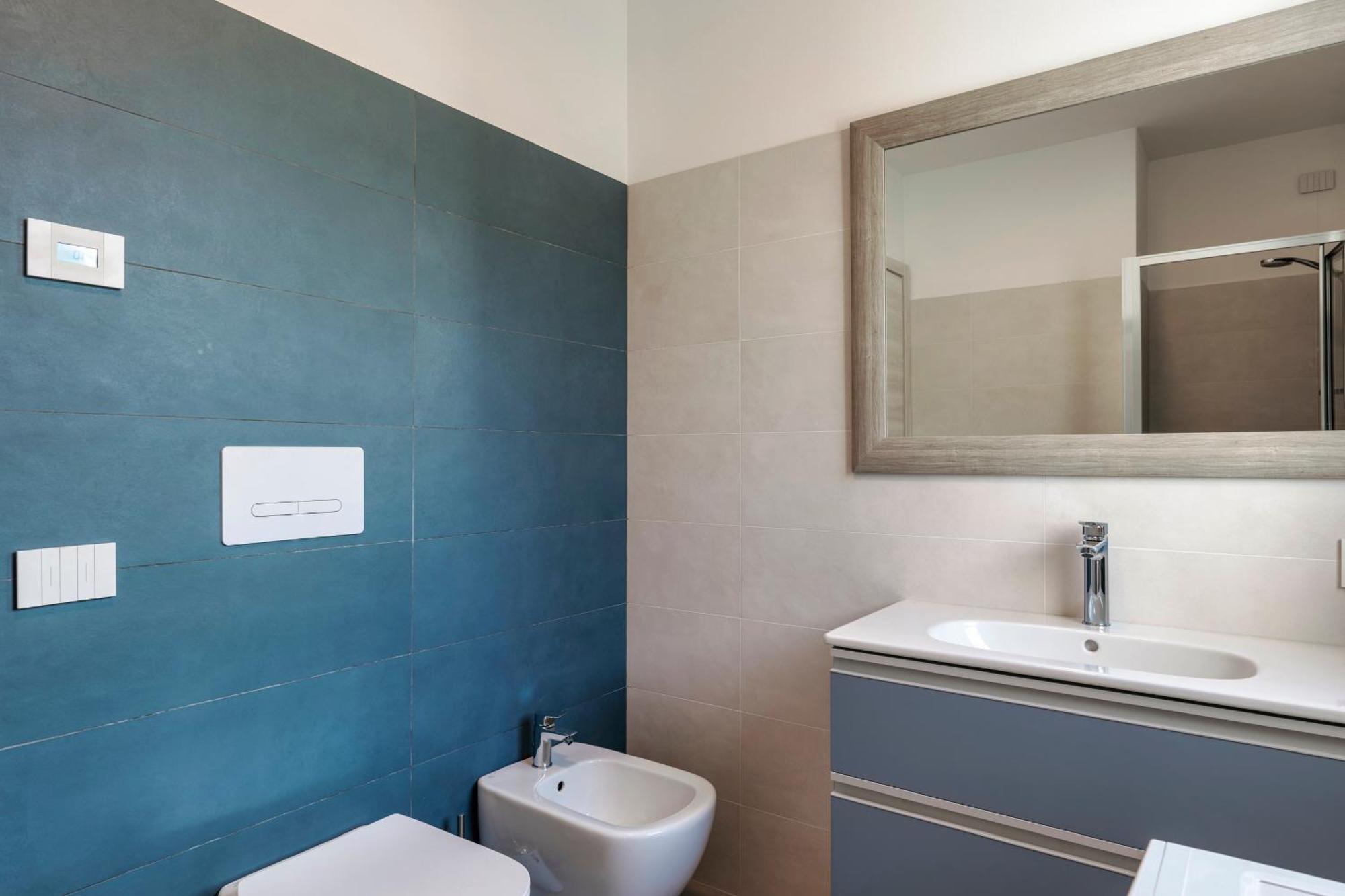 Malvezzi Apartments Дезенцано-дель-Гарда Экстерьер фото